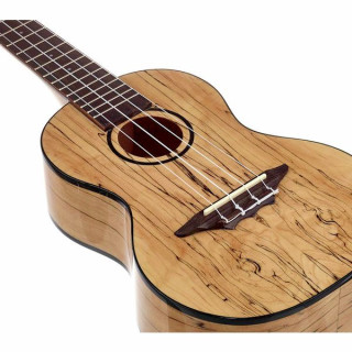 Укулеле Harley Benton Kahuna CLU-32C Harley Benton Kahuna CLU-32C