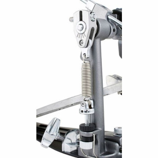 Дополнительный пакет для элиминатора Pearl P-2051C Pearl P-2051C Eliminator Addon Pack