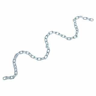 Цепь для зеркального шара Stairville Mirror Ball Chain 100cm MK2 Stairville Mirror Ball Chain 100cm MK2