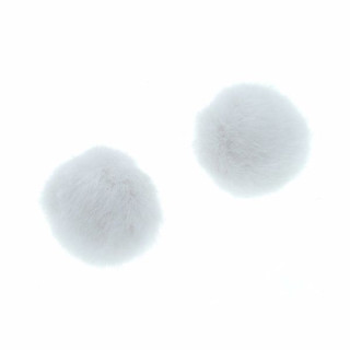 Bubblebee Twin Windbubbles Белый 4 Bubblebee Twin Windbubbles White 4