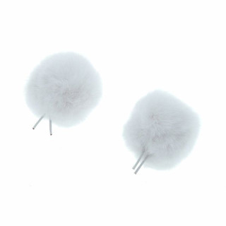 Bubblebee Twin Windbubbles Белый 4 Bubblebee Twin Windbubbles White 4