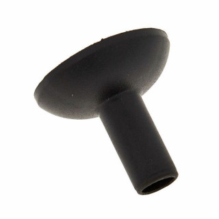 Чашка для сиденья тарелки Pearl PL-011 830/930 Pearl PL-011 Cymbal Seat Cup 830/930