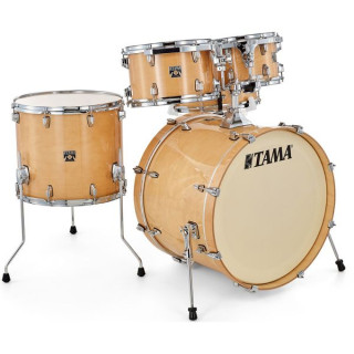 Классическая оболочка Tama Superstar 22 GNL Tama Superstar Classic Shell 22 GNL