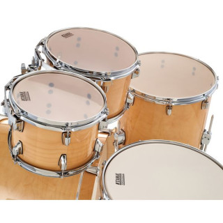 Классическая оболочка Tama Superstar 22 GNL Tama Superstar Classic Shell 22 GNL