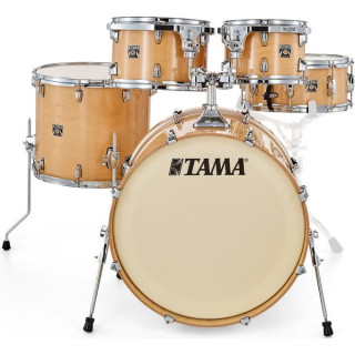 Классическая оболочка Tama Superstar 22 GNL Tama Superstar Classic Shell 22 GNL