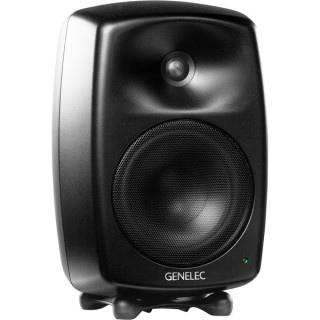 Упаковка Genelec 8330 AM Genelec 8330 AM Pack