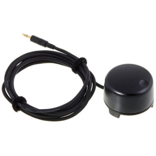 Упаковка Genelec 8330 AM Genelec 8330 AM Pack