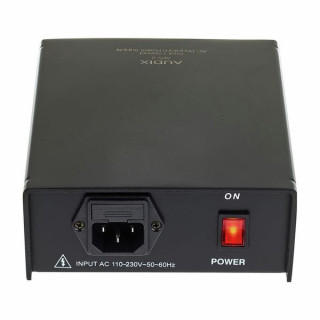 Audix APS 2 Audix APS 2
