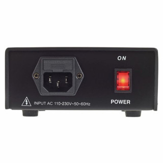 Audix APS 2 Audix APS 2