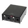 Audix APS 2 Audix APS 2