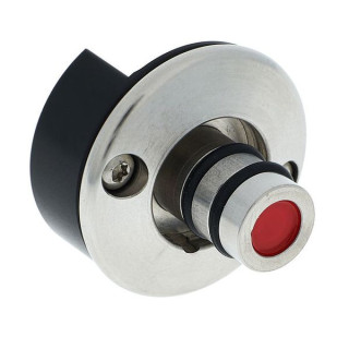 Звукосниматель для кларнета Rumberger K1X II Pickup Clarinet Set Rumberger K1X II Pickup Clarinet Set