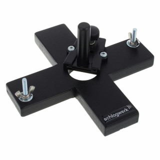 Рамный держатель барабана Schlagwerk RTH10 Schlagwerk RTH10 Frame Drum Holder