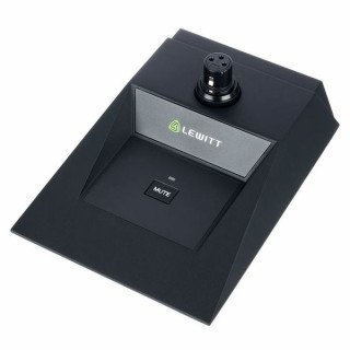 Левитт B70AS Lewitt B70AS