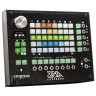 Euorack модуль Empress Effects ZOIA Euroburo Набор №544485 Empress Effects ZOIA Euroburo Bundle №544485