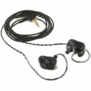 Ступенчатый привод SD-2S InEar StageDiver SD-2S