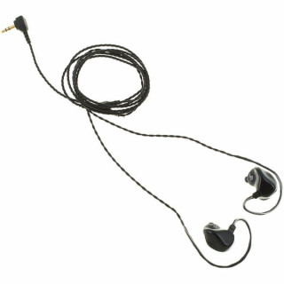 Ступенчатый привод SD-2S InEar StageDiver SD-2S