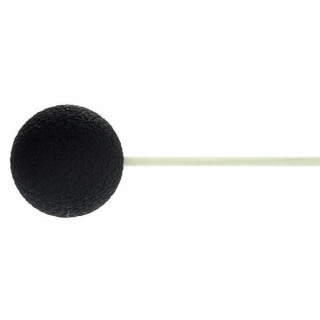 Гонг Meinl G-RM-30 резонансный 30 мм Meinl G-RM-30 Gong Resonant 30mm