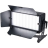 2х Eurolite LED PLL-384 CW/WW Панель Набор №627660 2x Eurolite LED PLL-384 CW/WW Panel Bundle №627660