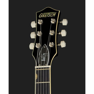 Электрогитара Gretsch G6131-MY Malcolm Young Gretsch G6131-MY Malcolm Young