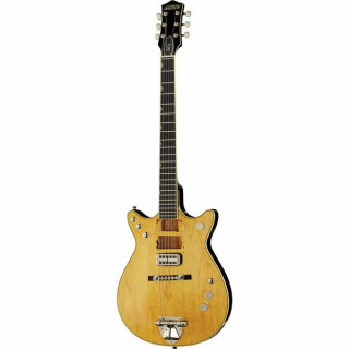 Электрогитара Gretsch G6131-MY Malcolm Young Gretsch G6131-MY Malcolm Young