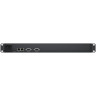 Blackmagic Design Videohub Master Control Pro Blackmagic Design Videohub Master Control Pro