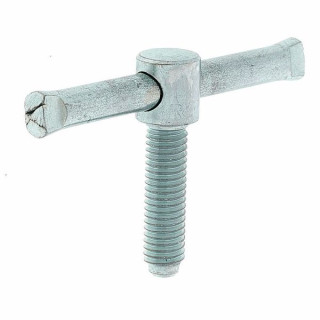 Manfrotto R007,11 Ass Levels Set of 5 Manfrotto R007,11 Ass Levels Set of 5