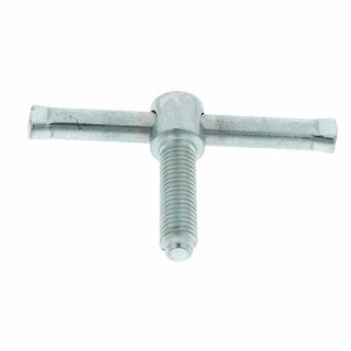 Manfrotto R007,11 Ass Levels Set of 5 Manfrotto R007,11 Ass Levels Set of 5