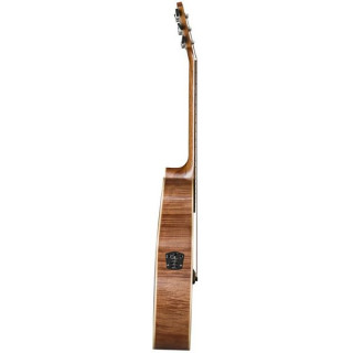 Батон Руж АR61S/АСЕС Baton Rouge AR61S/ACEC