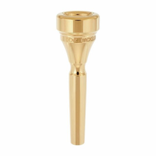 Денис Вик 4882 Труба 1-1/2C Denis Wick 4882 Trumpet 1-1/2C