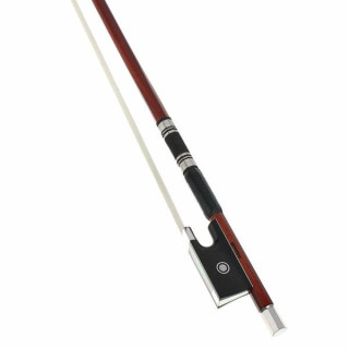 Смычок для скрипки Gewa Violin Bow P. Baron* 4/4 Gewa Violin Bow P. Baron* 4/4