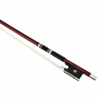 Смычок для скрипки Gewa Violin Bow P. Baron* 4/4 Gewa Violin Bow P. Baron* 4/4