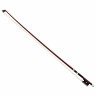 Смычок для скрипки Gewa Violin Bow P. Baron* 4/4 Gewa Violin Bow P. Baron* 4/4