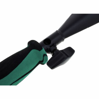 Pearl PTA-30, ТРИ бокала с держателем Pearl PTA-30, TRI Agogos with Holder