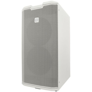 2x LD Systems Maui 11 G3 White Набор №574045 2x LD Systems Maui 11 G3 White Bundle №574045