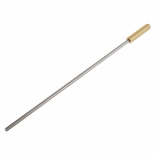 Колотушка для треугольника Playwood Triangle Beater OTB-80B Playwood Triangle Beater OTB-80B