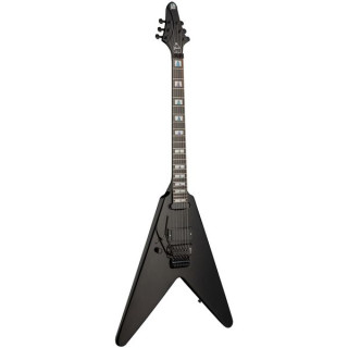 Линия Framus Artist Line WH-1 LH SBLK Framus Artist Line WH-1 LH SBLK