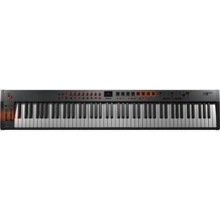 Мидиплaс X8 Макс Midiplus X8 Max