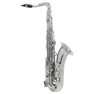 Selmer Signature Tenor Sax SE-TSIS Selmer Signature Tenor Sax SE-TSIS