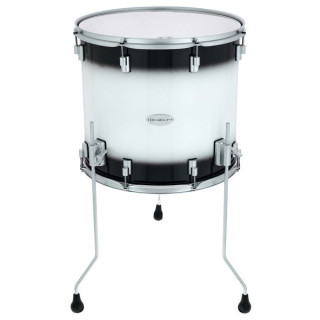 Напольный том DrumCraft Series 6 18"x16" Floor Tom SWB DrumCraft Series 6 18"x16" Floor Tom SWB