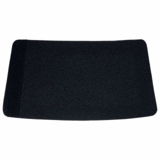 Баритон с защитой рук Thomann 590460 Thomann Hand Protect Baritone 590460