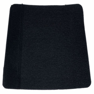 Баритон с защитой рук Thomann 590460 Thomann Hand Protect Baritone 590460