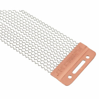 Концертные провода Puresound C1416 14/16 Puresound C1416 Concert Wires 14/16