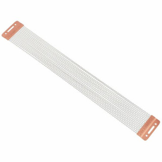 Концертные провода Puresound C1416 14/16 Puresound C1416 Concert Wires 14/16