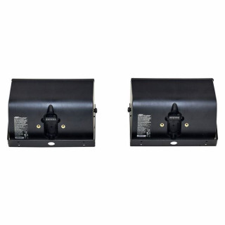 Bose Professional FreeSpace FS4SE black Bose Professional FreeSpace FS4SE black