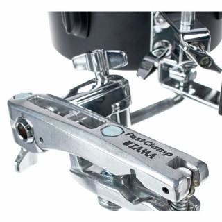 Тимбале Tama MT68STBK Mini Timbales 06"+08" Tama MT68STBK Mini Timbales 06"+08"