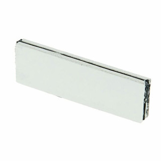 Бас-гитара Höfner порожек H73/11 Höfner Bass Guitar Nut H73/11