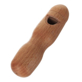 Компания Quelle est Belle Сова Тенгмальма Quelle est Belle Company Tengmalm's Owl