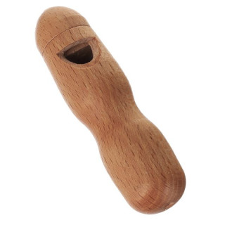 Компания Quelle est Belle Сова Тенгмальма Quelle est Belle Company Tengmalm's Owl