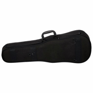 Футляр для альта Gewa Concerto в твердом переплете 43 см Gewa Concerto Viola Hardcase 43cm