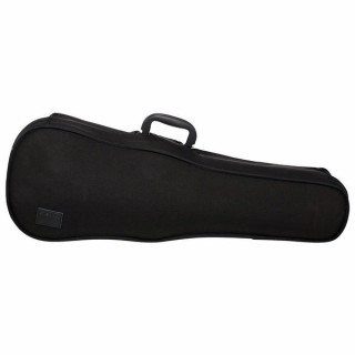Футляр для альта Gewa Concerto в твердом переплете 43 см Gewa Concerto Viola Hardcase 43cm